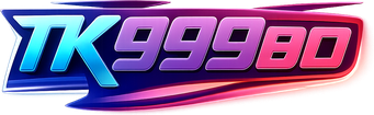 tk999bd